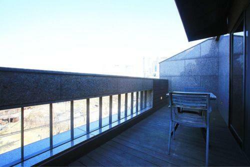 Tara Hotel Seoul Exterior photo